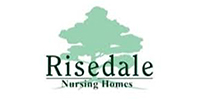 Risedale Nursing Homes
