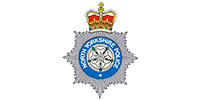 North Yorkshire Police logo